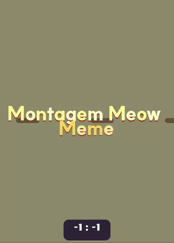 Game by @vellia_the_antitoxic