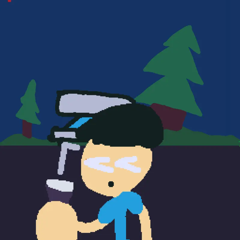 Game by @airbox252