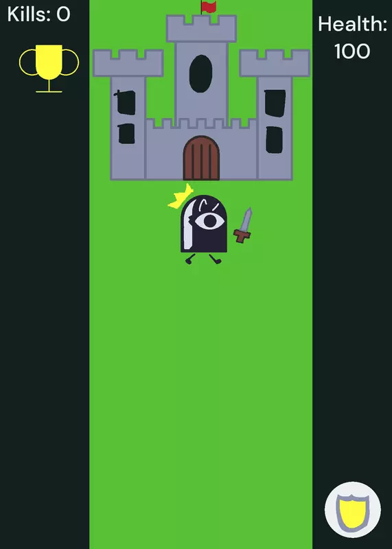 Game by @Dogkid_official_acid