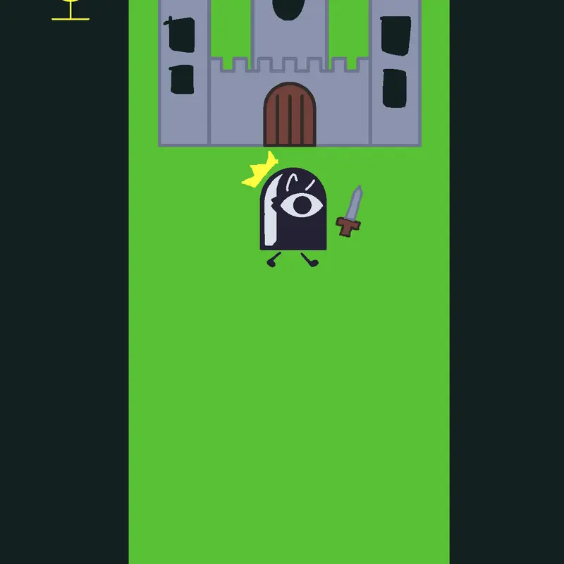 Game by @Dogkid_halloween