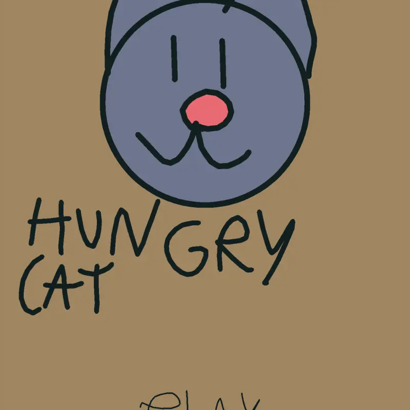 Game by @happy_fire