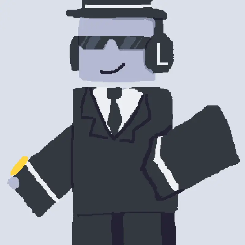 Game by @frznlemon