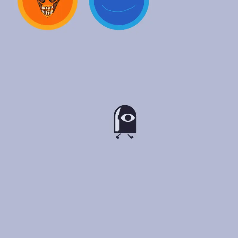 Game by @seal0222