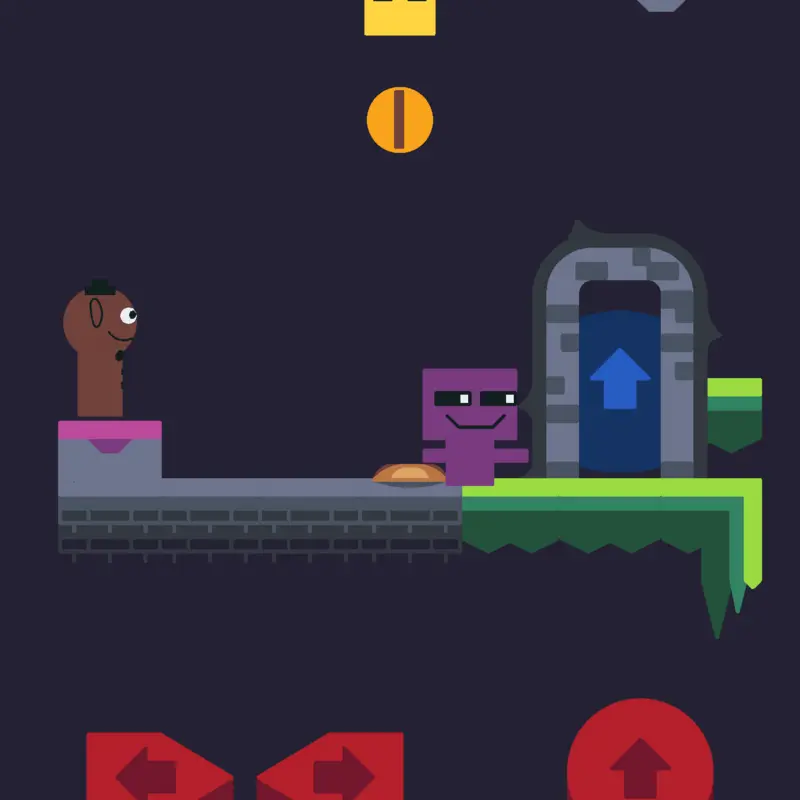 Game by @feefs20