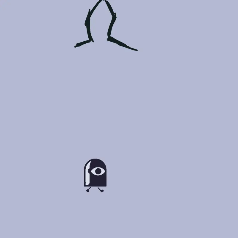 Game by @jumpmace