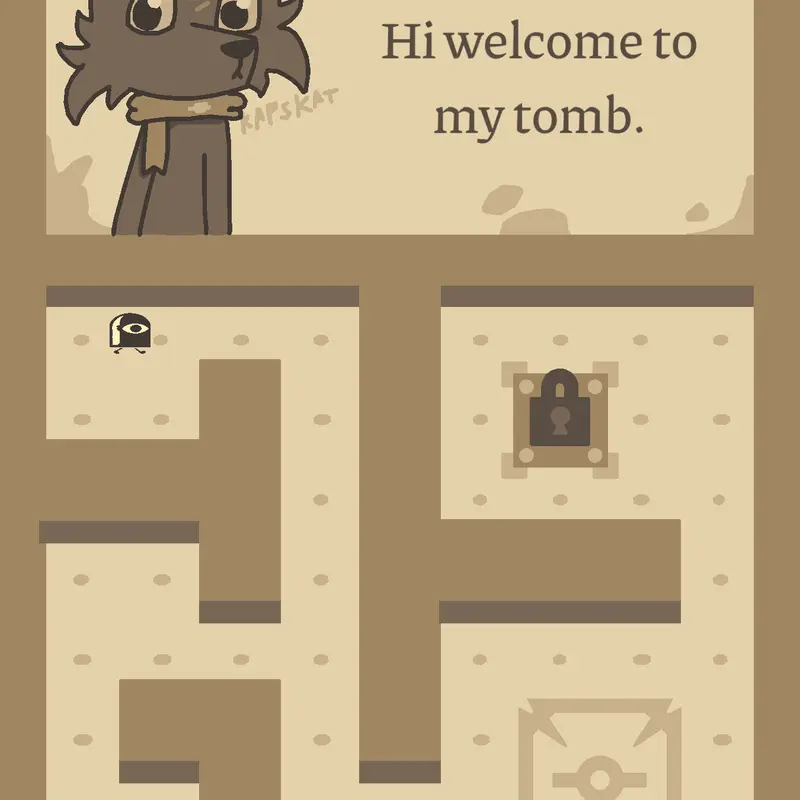 Game by @Contryball444