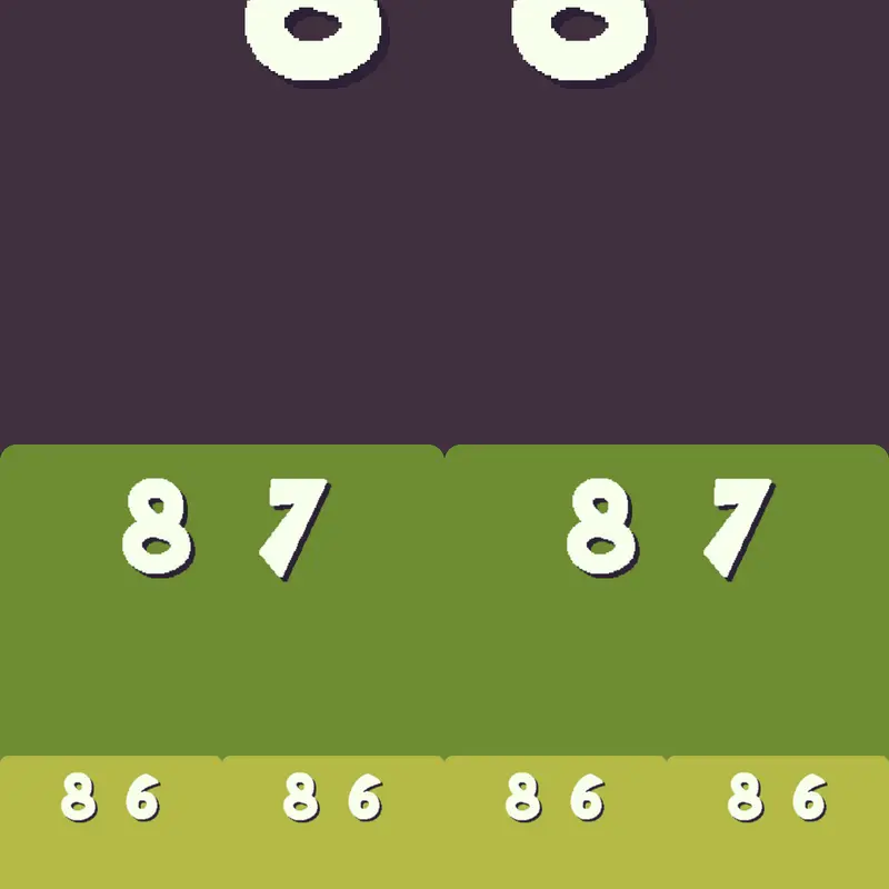 Game by @TimeS109_AUTTP_SWAT_AAPC