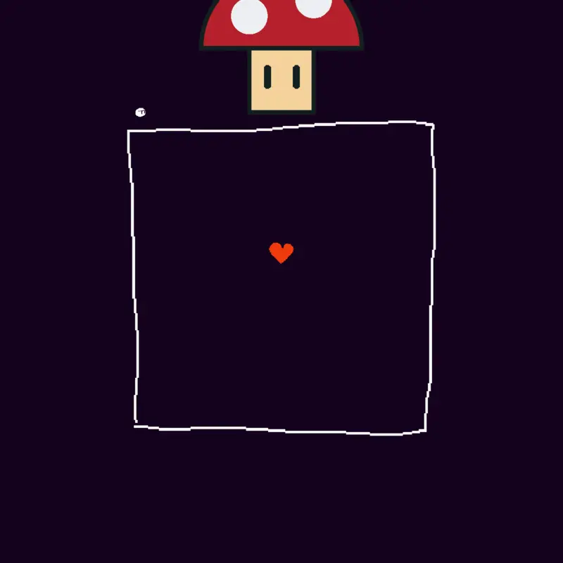 Game by @cube9080_3d