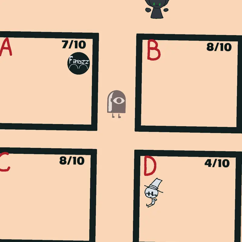 Game by @Siguser