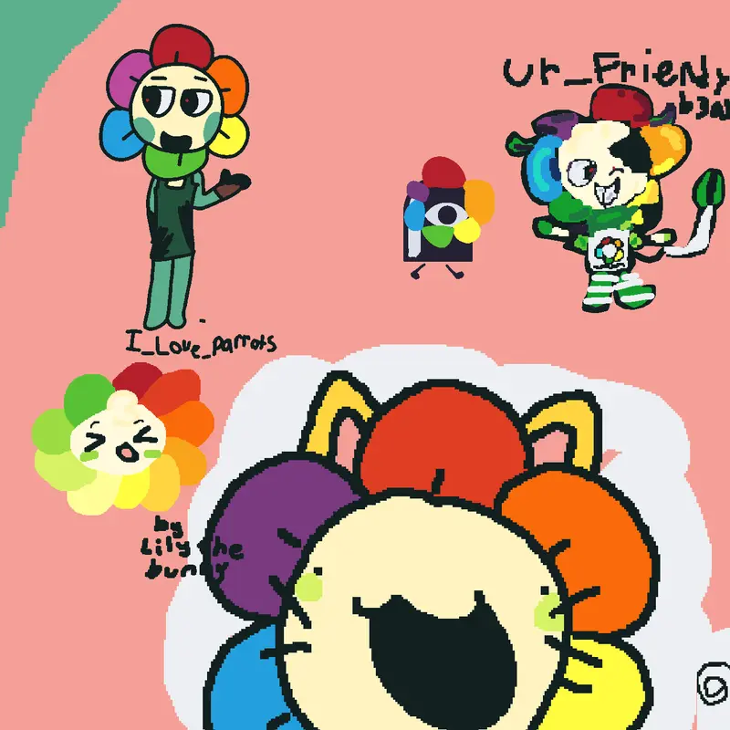 Game by @kitty_kitty2025