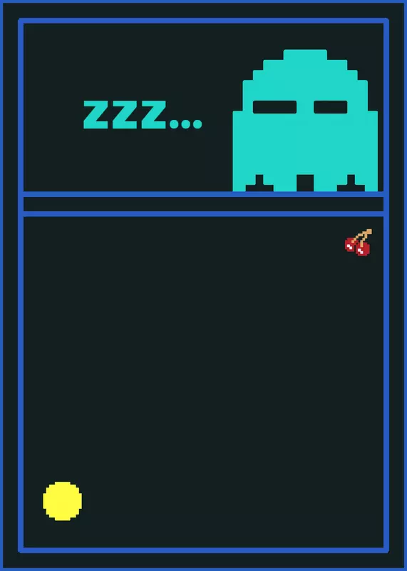 Game by @Clocker_studio