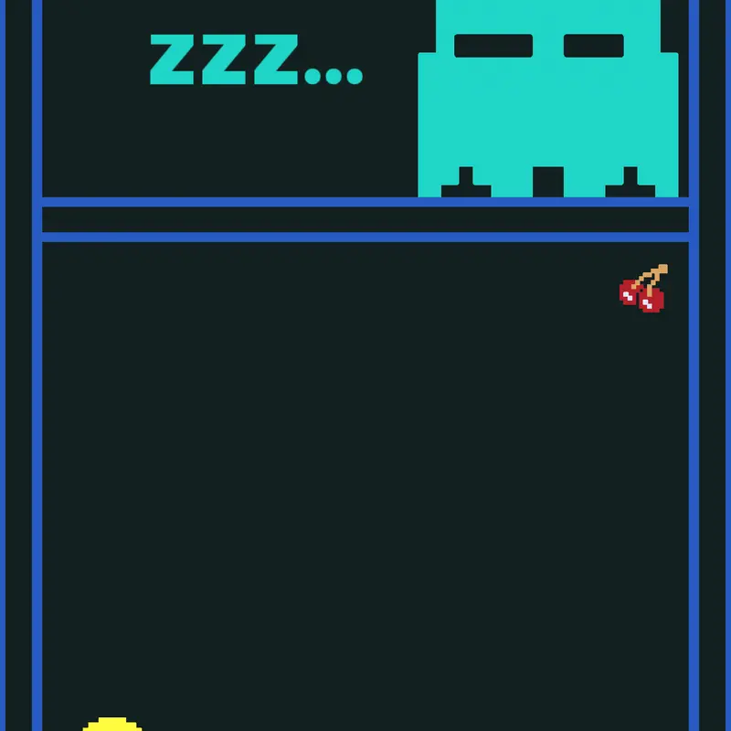 Game by @Clocker_studio