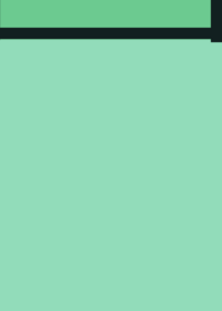 NN_playground