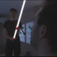 larper30506 avatar