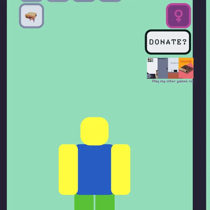 Game by @Finn-143
