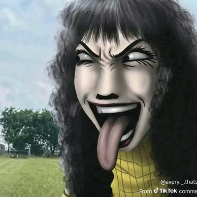 @Freedom_temmie_DX