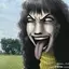 Freedom_temmie_DX avatar