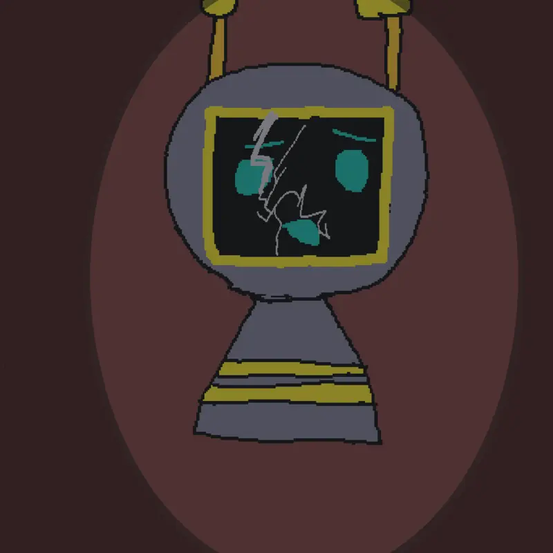Game by @idontknow1257