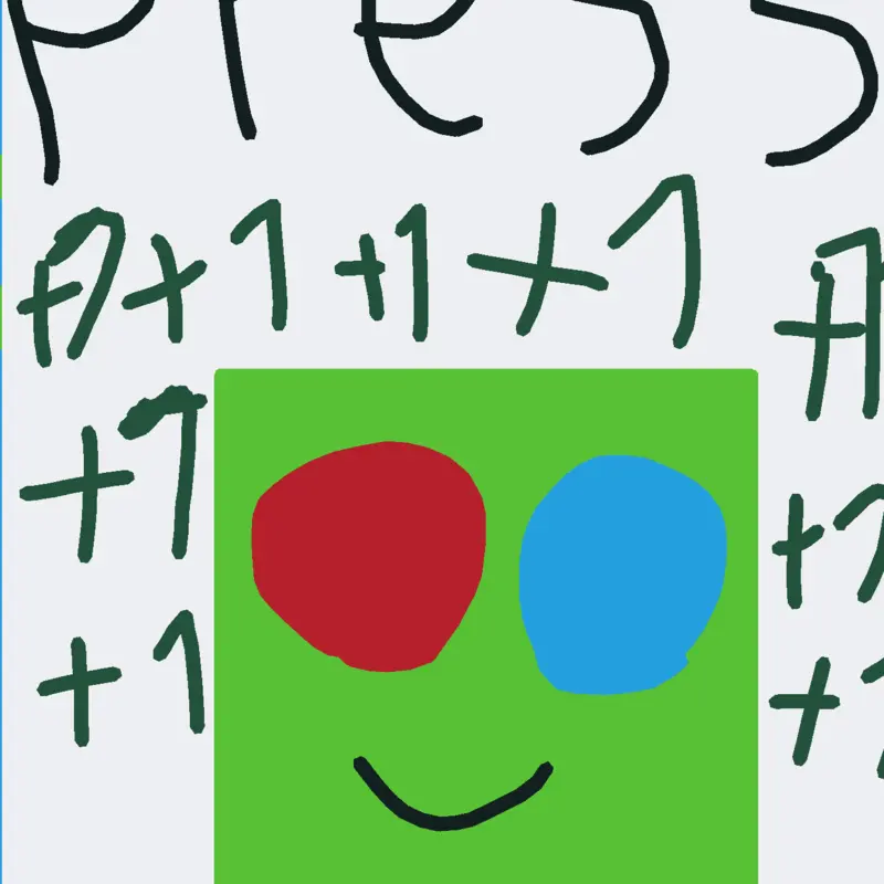 Game by @Green_killer