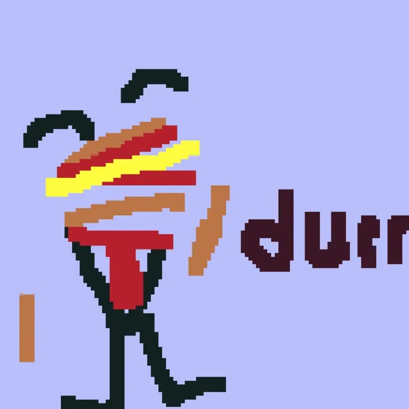 Game by @spooderman1235