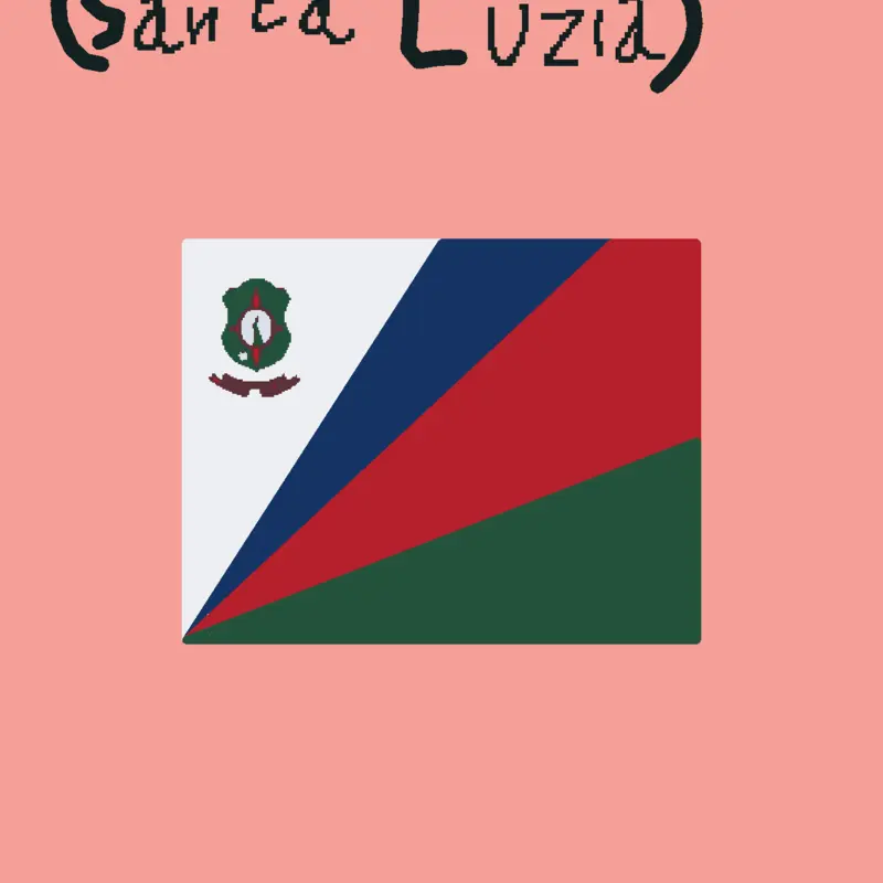 Game by @MerryChristmasVyncent