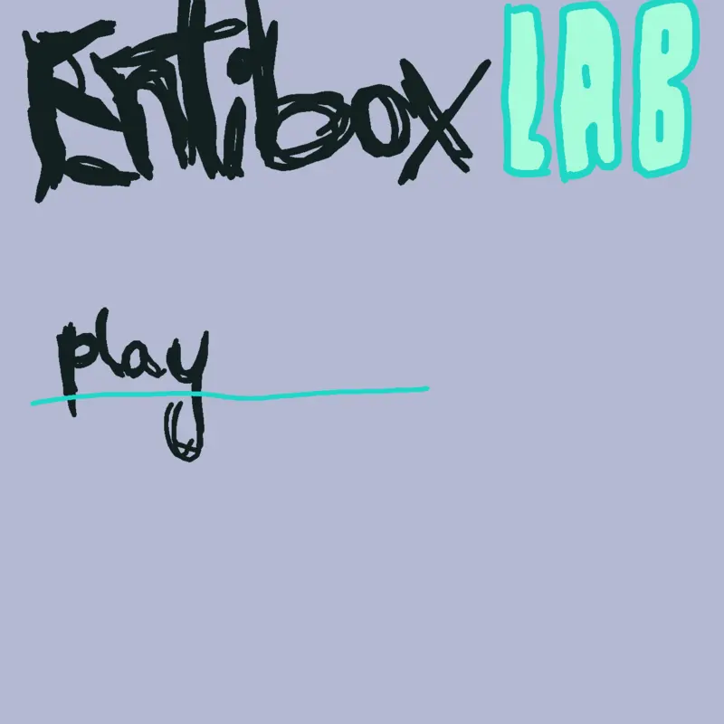 EntiboxLAB by @XEnzoJAVA