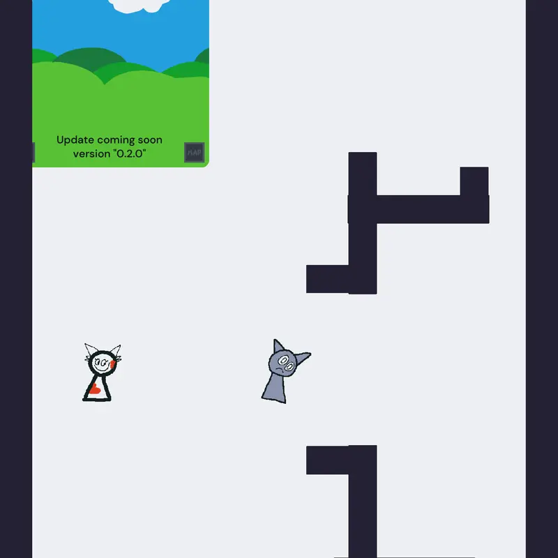Game by @elolately