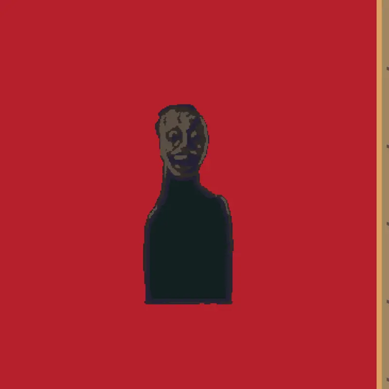 Orimmy template by @CezarGaming