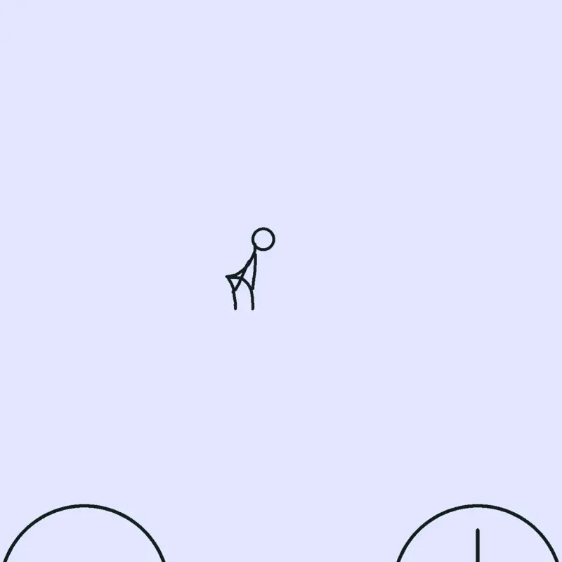 Game by @Joker-JKraft