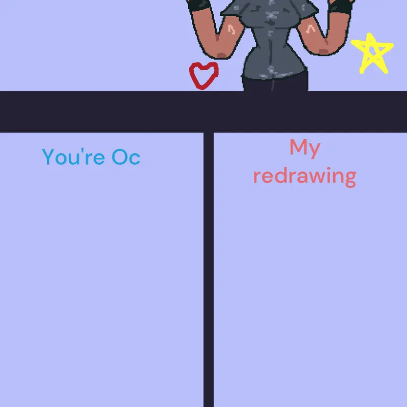 Game by @silly_lily