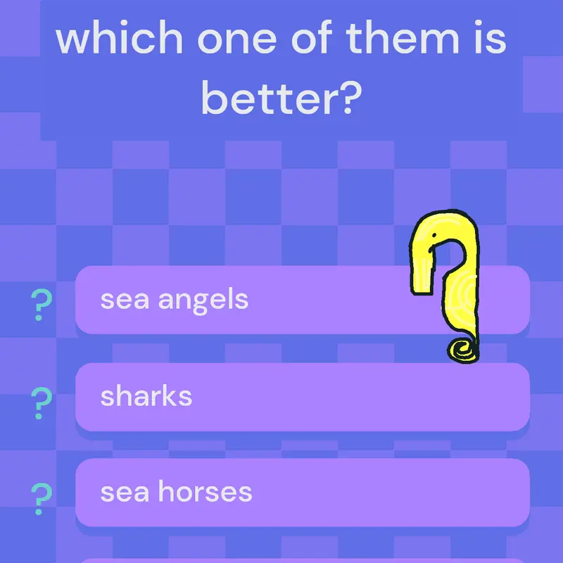 Seas by @SIM_JAY
