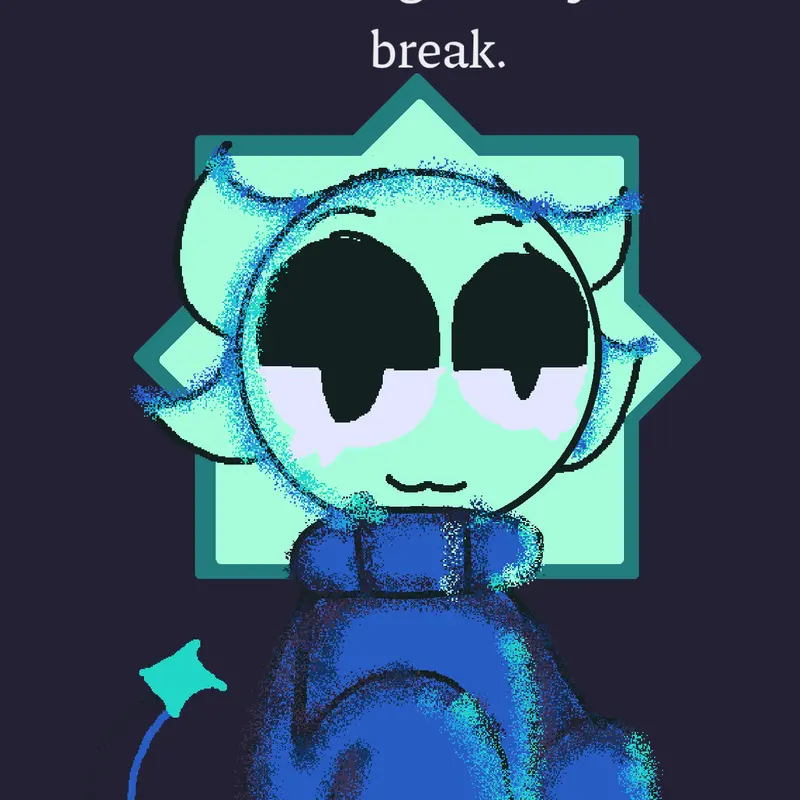 Game by @stars_bittergiggles