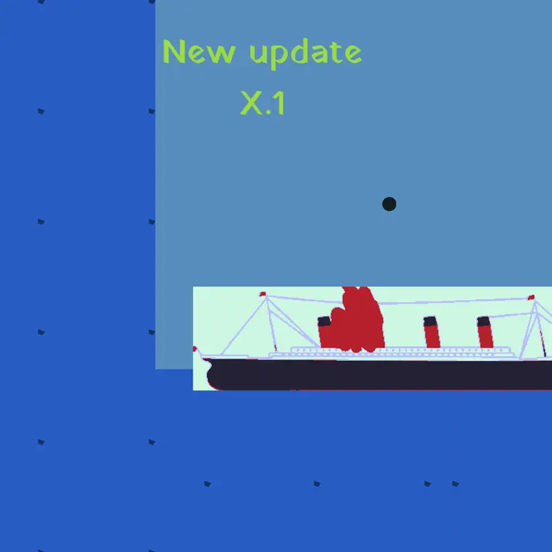 Game by @john_h