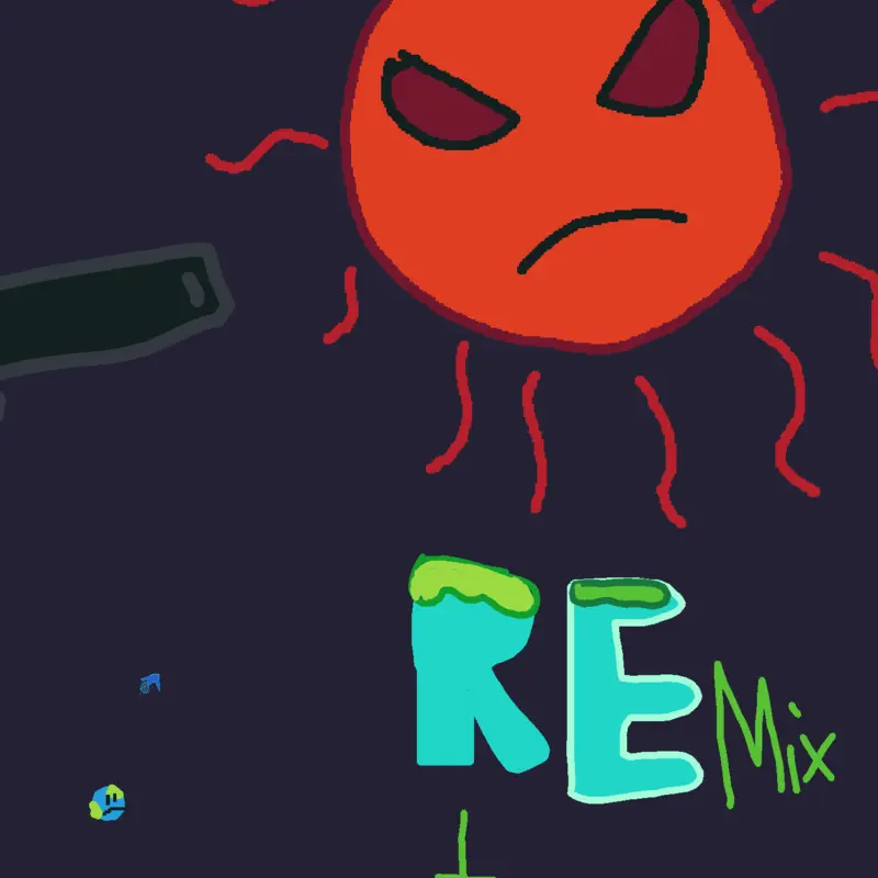 Game by @al234