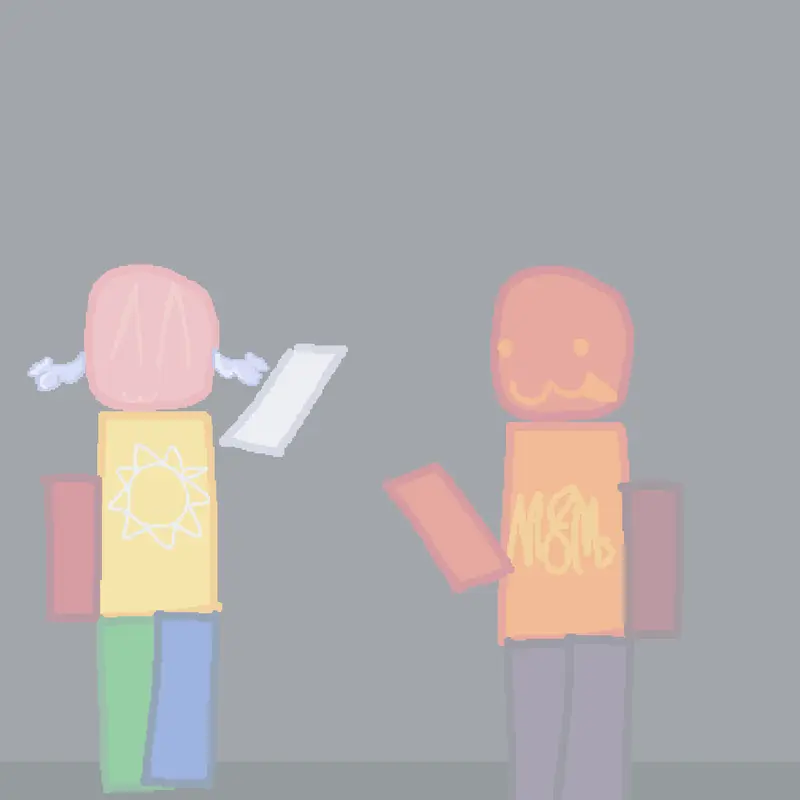 Yey by @Earth-Plays