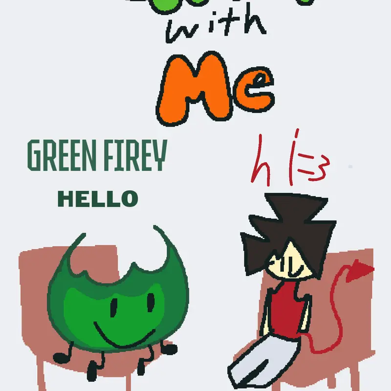 Game by @greenflameperson