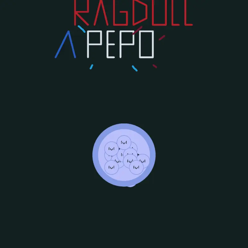 Game by @pepo625