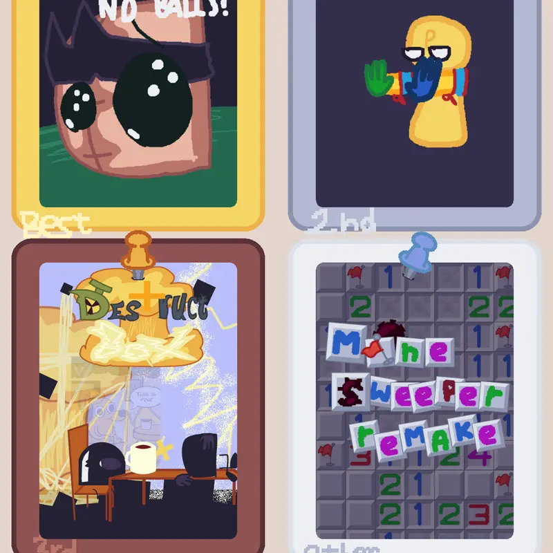 Game by @-Alex_Cat-
