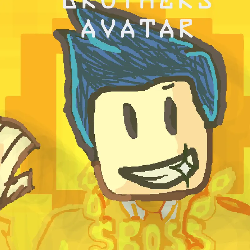 Game by @johnglassesrizzler