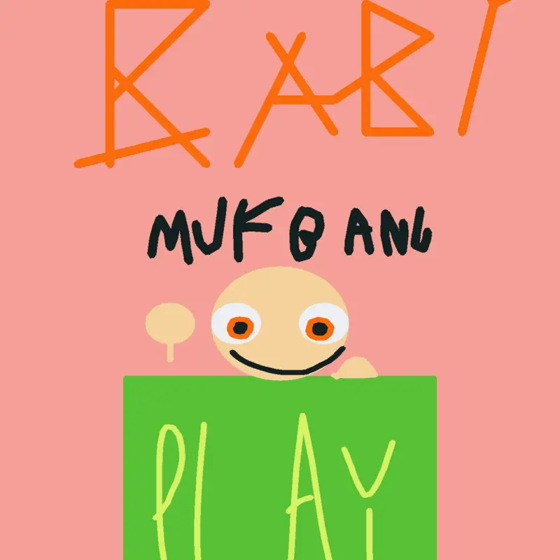 Game by @home_bird