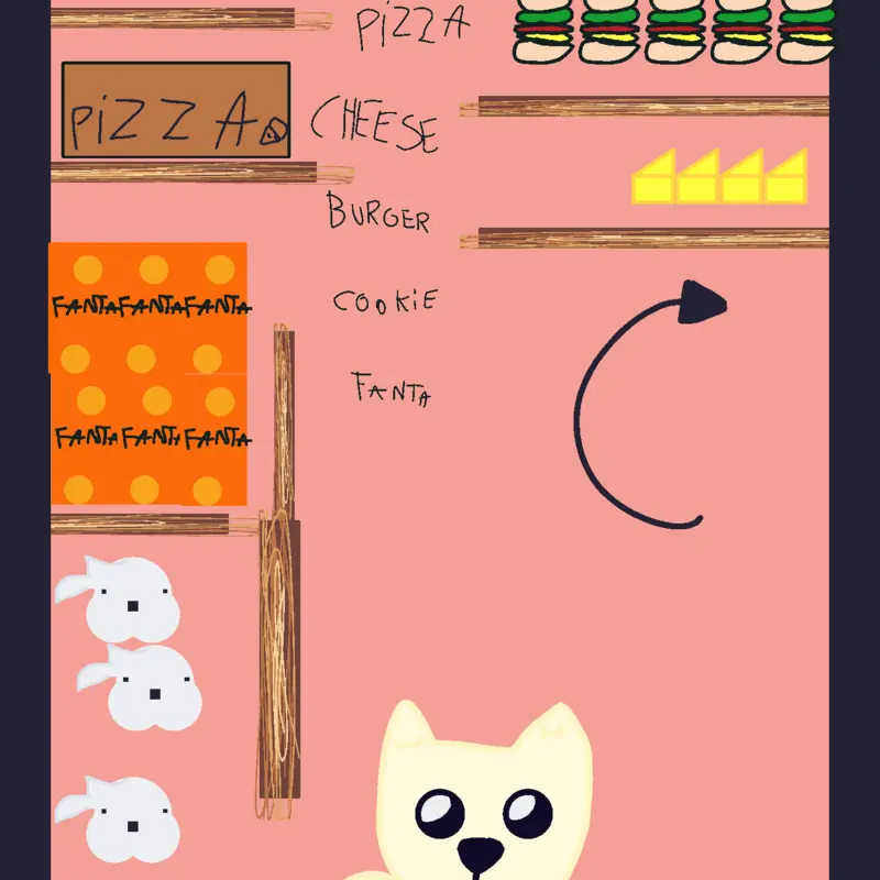 Game by @waterpopfriend