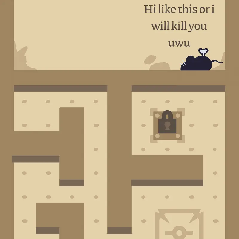 Game by @ilovebobaa
