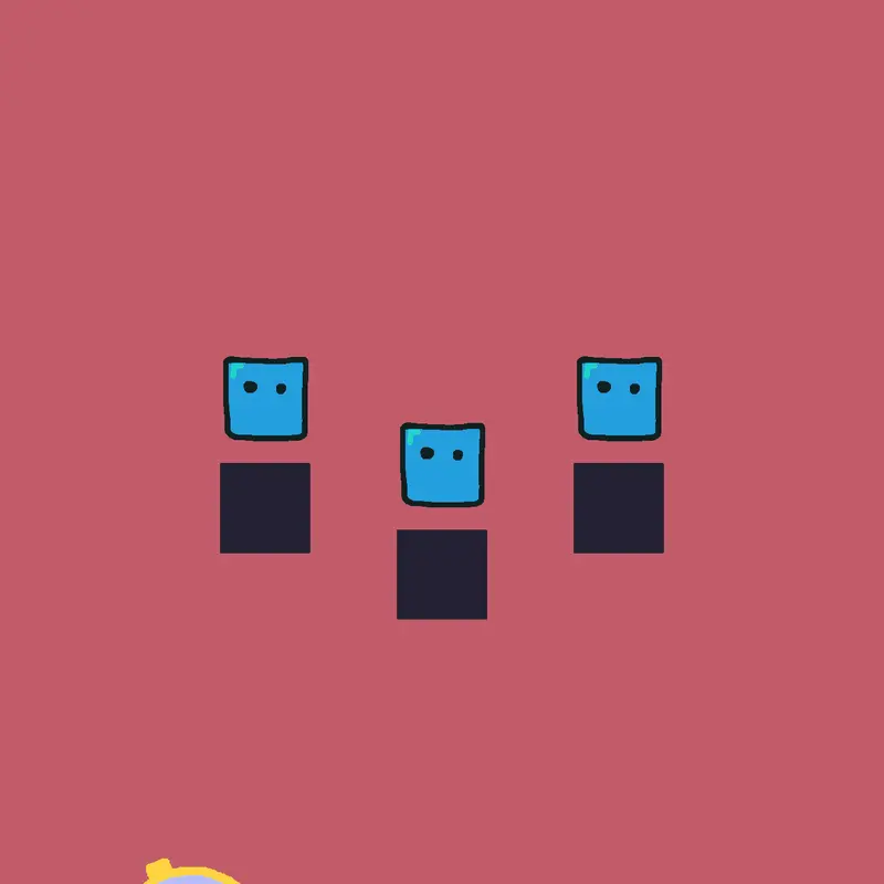 Game by @theozim_second_account
