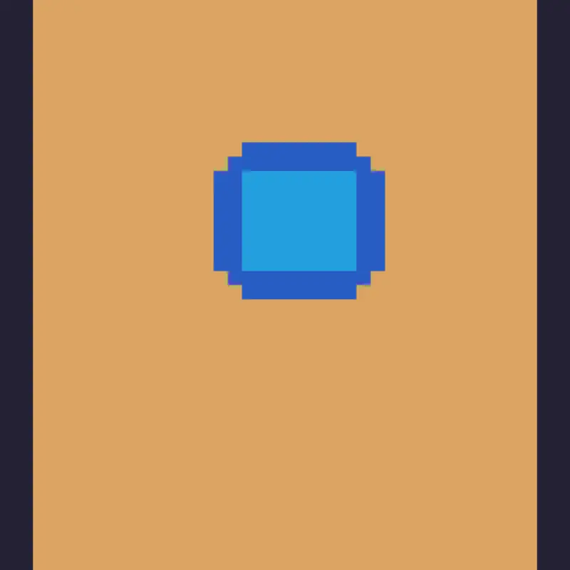 Game by @Shadyplaytimenew