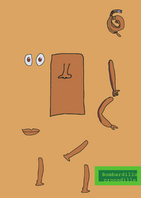 Italian brainrot puzzle game BETA (don't ask...