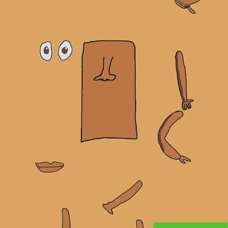 Game by @Lifezone100