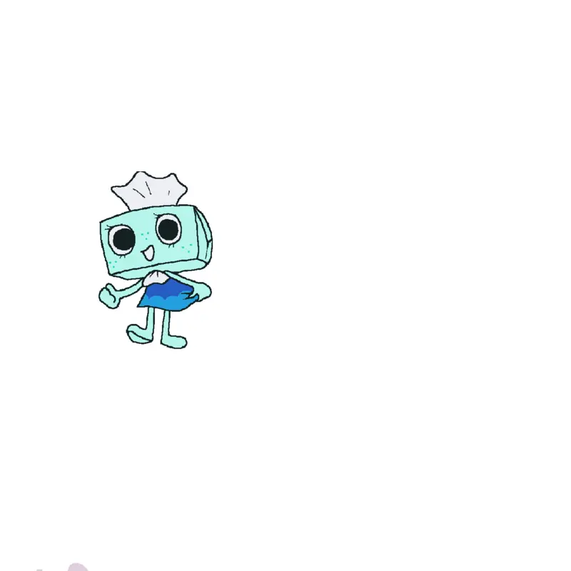 Game by @lulliereahhoffizial