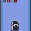 reyless avatar