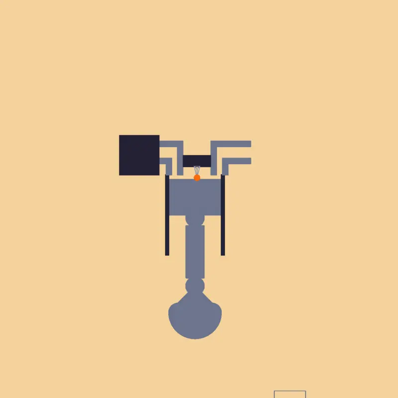Game by @goofyahhhhhhh