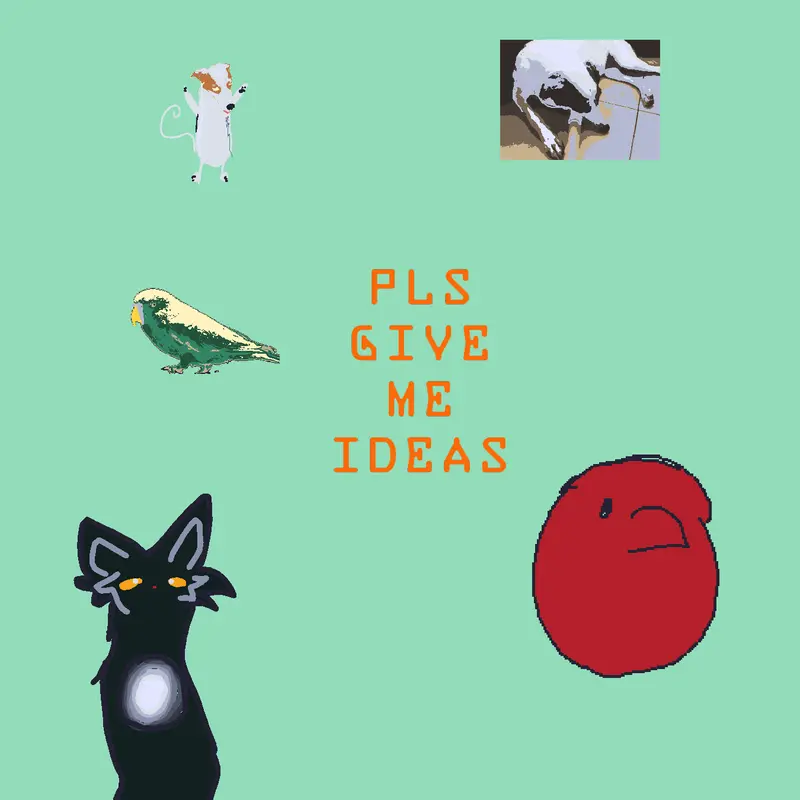 Game by @beckqpis